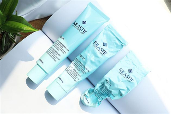 rilastil水芙蓉面膜成分 rilastil水芙蓉面膜孕婦可以用嗎 rilastil水芙蓉面膜成分 rilastil水芙蓉面膜孕婦可以用嗎