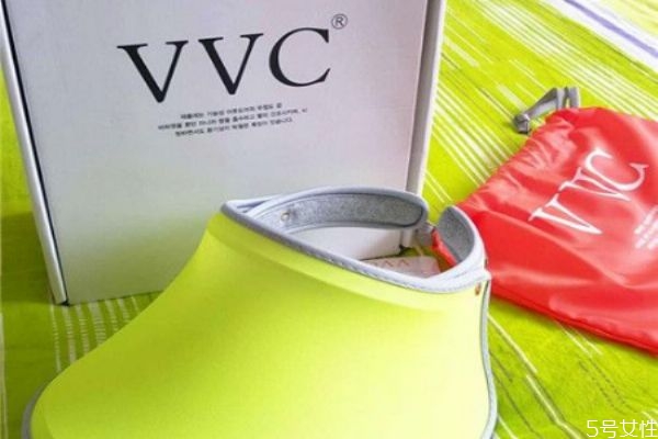 vvc防曬帽產地哪里 vvc防曬帽真假辨別 vvc防曬帽產地哪里 vvc防曬帽真假辨別