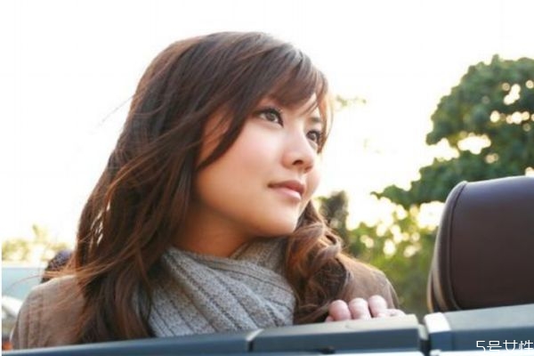 女生如何自愛 女生自愛的方法 女生如何自愛 女生自愛的方法