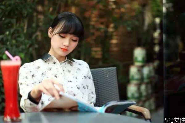 女生如何自愛 女生自愛的方法 女生如何自愛 女生自愛的方法