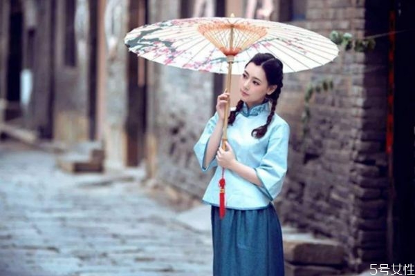 女生如何自愛 女生自愛的方法 女生如何自愛 女生自愛的方法