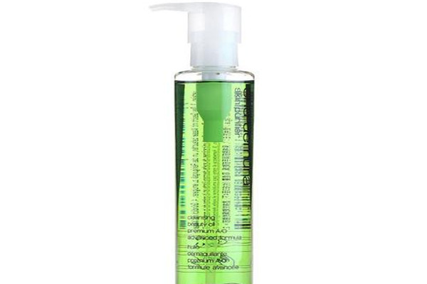 敏感肌適合用什么卸妝水 敏感肌適合用的卸妝水推薦 敏感肌適合用什么卸妝水 敏感肌適合用的卸妝水推薦