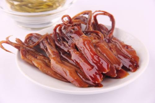 鴨舌多少錢一斤 做鴨舌要注意什么 鴨舌多少錢一斤 做鴨舌要注意什么