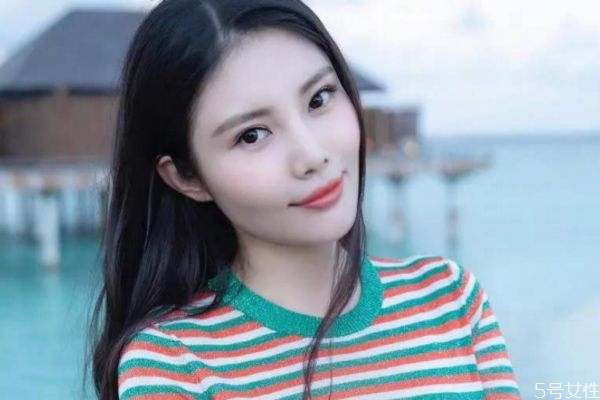 怎么把握戀愛(ài)的主動(dòng)權(quán) 把握戀愛(ài)主動(dòng)權(quán)的方法