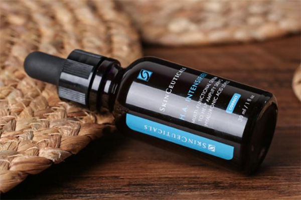 修麗可紫米精華多少錢一瓶 修麗可紫米精華保質期