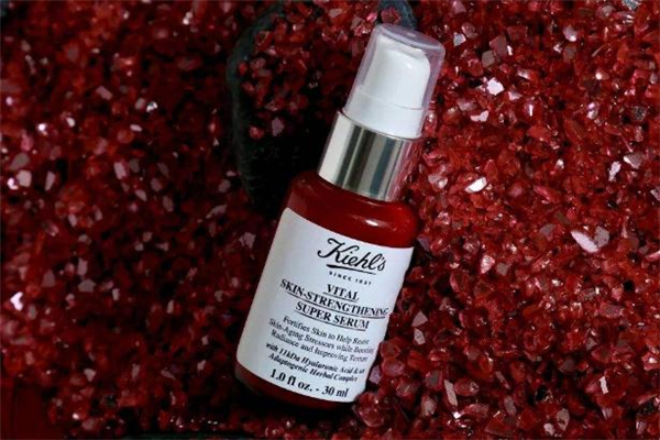 科顏氏元氣彈精華成分 科顏氏元氣彈精華孕婦可以用嗎 科顏氏元氣彈精華成分 科顏氏元氣彈精華孕婦可以用嗎