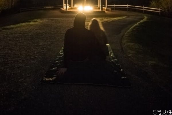 分手后到什么程度不要挽回了 分手后到底要不要挽回 分手后到什么程度不要挽回了 分手后到底要不要挽回