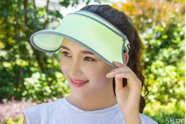 vvc防曬帽產地哪里 vvc防曬帽真假辨別 vvc防曬帽產地哪里 vvc防曬帽真假辨別