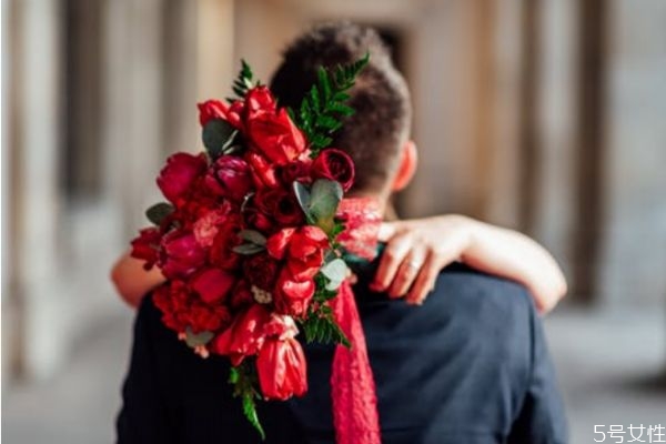 女生初戀都會(huì)分手嗎 女生初戀分手心理階段 女生初戀都會(huì)分手嗎 女生初戀分手心理階段