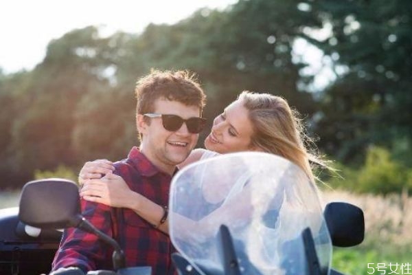 分手后到什么程度不要挽回了 分手后到底要不要挽回 分手后到什么程度不要挽回了 分手后到底要不要挽回