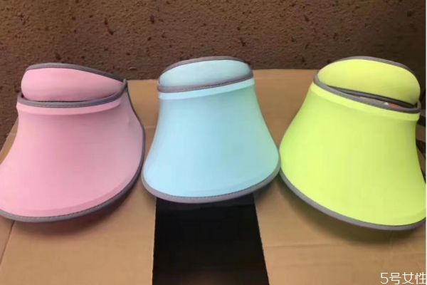 vvc防曬帽怎么洗 vvc防曬帽介紹 vvc防曬帽怎么洗 vvc防曬帽介紹