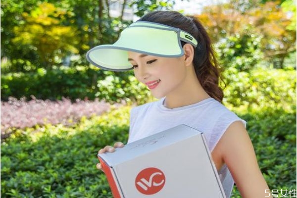 vvc防曬帽產地哪里 vvc防曬帽真假辨別 vvc防曬帽產地哪里 vvc防曬帽真假辨別