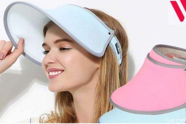 vvc防曬帽怎么樣 vvc防曬帽有用嗎 vvc防曬帽怎么樣 vvc防曬帽有用嗎