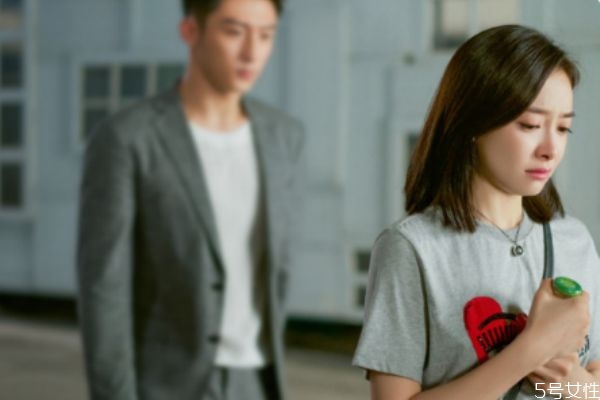 女生初戀的感覺只有一次嗎 女生初戀分手還會(huì)回來嗎 女生初戀的感覺只有一次嗎 女生初戀分手還會(huì)回來嗎