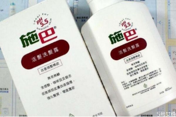 10歲孩子用什么洗發(fā)水 兒童用什么牌子的洗發(fā)水好 10歲孩子用什么洗發(fā)水 兒童用什么牌子的洗發(fā)水好