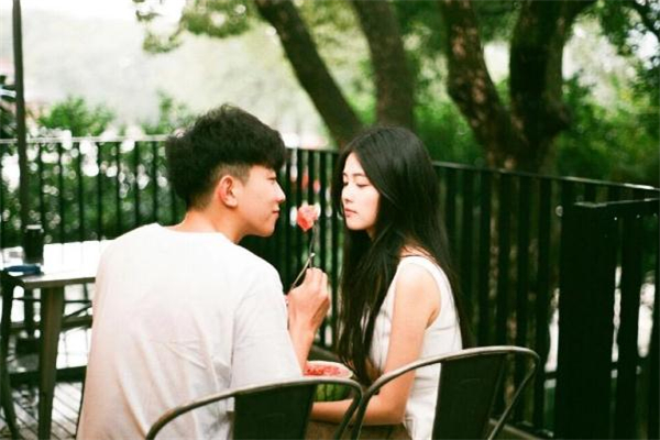 前任有對象了還會回頭嗎 前任有對象了怎么復(fù)合