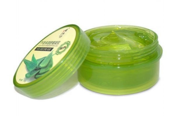 蘆薈膠可以修復角質(zhì)層嗎 角質(zhì)層薄可以用蘆薈膠修復嗎