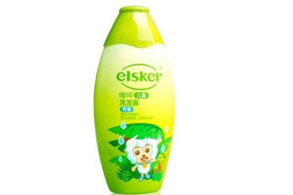 10歲兒童頭皮屑很多怎么辦 兒童洗發(fā)水品牌排行榜 10歲兒童頭皮屑很多怎么辦 兒童洗發(fā)水品牌排行榜