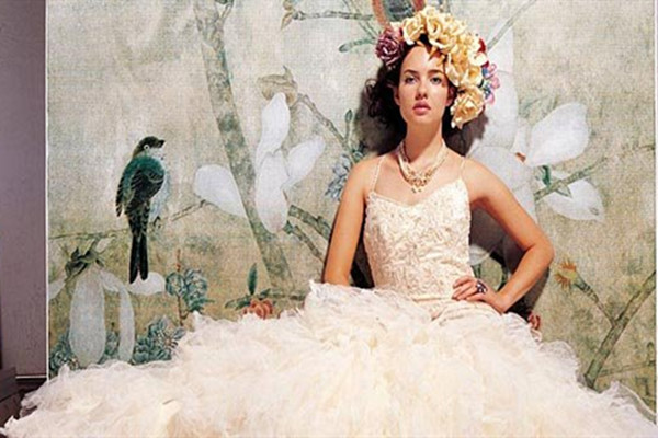 兩個(gè)強(qiáng)勢(shì)的人能在一起嗎 兩個(gè)強(qiáng)勢(shì)的人在一起會(huì)幸福嗎 兩個(gè)強(qiáng)勢(shì)的人能在一起嗎 兩個(gè)強(qiáng)勢(shì)的人在一起會(huì)幸福嗎