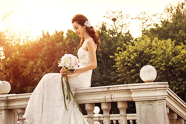 兩個(gè)強(qiáng)勢(shì)的人能在一起嗎 兩個(gè)強(qiáng)勢(shì)的人在一起會(huì)幸福嗎 兩個(gè)強(qiáng)勢(shì)的人能在一起嗎 兩個(gè)強(qiáng)勢(shì)的人在一起會(huì)幸福嗎