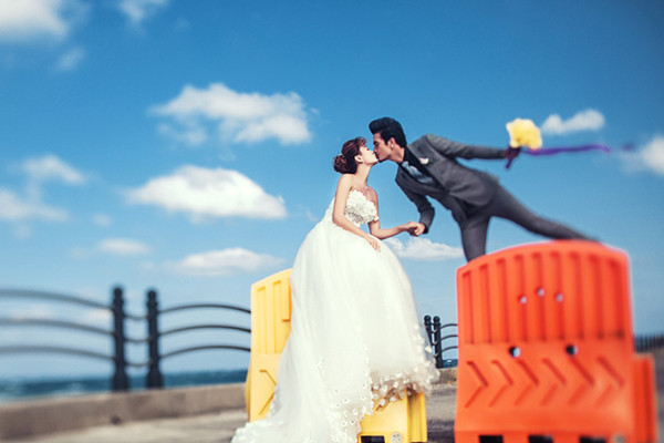 導(dǎo)致婚外情的相處模式 什么樣的婚姻會(huì)有婚外情 導(dǎo)致婚外情的相處模式 什么樣的婚姻會(huì)有婚外情