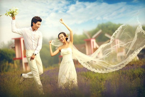 導(dǎo)致婚外情的相處模式 什么樣的婚姻會(huì)有婚外情 導(dǎo)致婚外情的相處模式 什么樣的婚姻會(huì)有婚外情