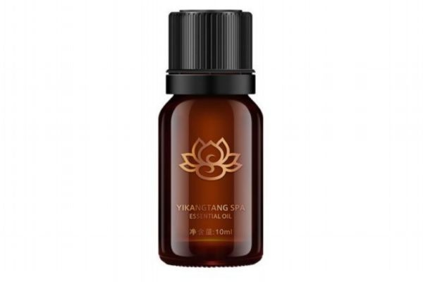 面部精油的使用方法 面部精油是使用順序 面部精油的使用方法 面部精油是使用順序