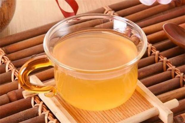 三清茶什么人不能喝 三清茶適合什么人喝 三清茶什么人不能喝 三清茶適合什么人喝