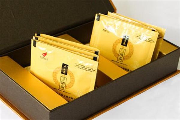 為什么說(shuō)三清茶是騙局 三清茶騙局套路是怎樣的