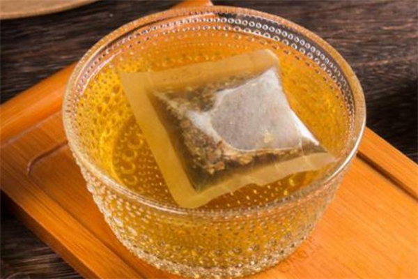 為什么說三清茶是騙局 三清茶騙局套路是怎樣的 為什么說三清茶是騙局 三清茶騙局套路是怎樣的