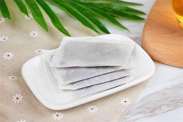 三清茶月經(jīng)期可以喝嗎 三清茶孕婦可以喝嗎