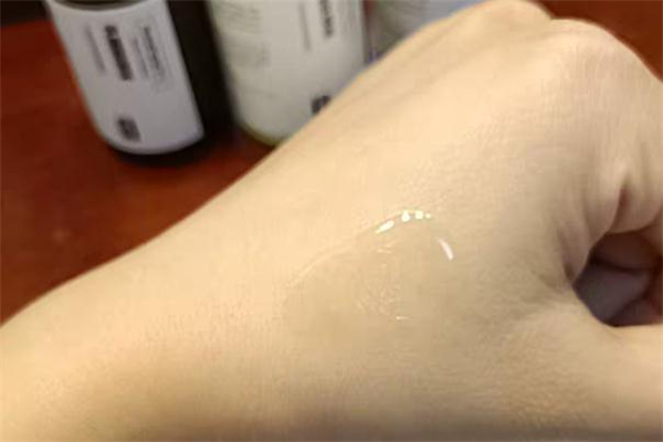 hfp乳糖酸原液干皮能用嗎 hfp乳糖酸原液用多久見(jiàn)效