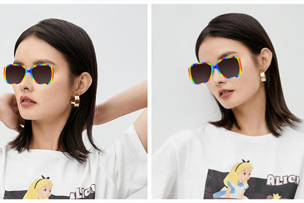 年輕時(shí)尚的短發(fā)有哪些 年輕時(shí)尚的短發(fā)推薦 年輕時(shí)尚的短發(fā)有哪些 年輕時(shí)尚的短發(fā)推薦