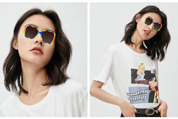 年輕時(shí)尚的短發(fā)有哪些 年輕時(shí)尚的短發(fā)推薦 年輕時(shí)尚的短發(fā)有哪些 年輕時(shí)尚的短發(fā)推薦