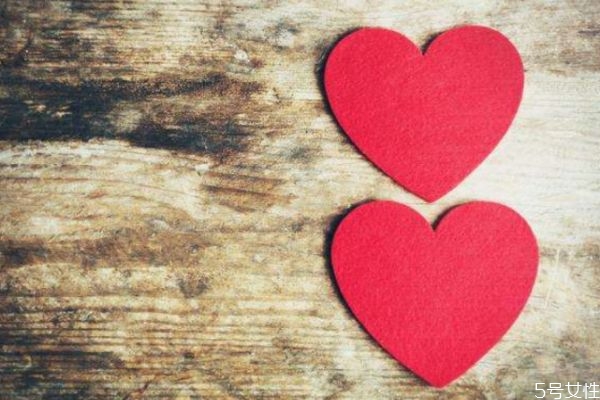 分手后多久最容易復(fù)合 分手多長(zhǎng)時(shí)間容易復(fù)合 分手后多久最容易復(fù)合 分手多長(zhǎng)時(shí)間容易復(fù)合