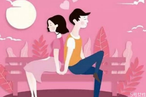 分手后多久最容易復(fù)合 分手多長(zhǎng)時(shí)間容易復(fù)合 分手后多久最容易復(fù)合 分手多長(zhǎng)時(shí)間容易復(fù)合