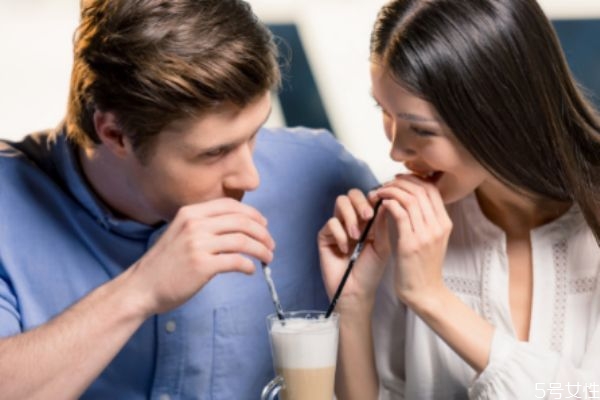怎么談戀愛(ài)才能長(zhǎng)久 遇到對(duì)的人最準(zhǔn)的感覺(jué)