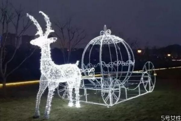 男生在什么地方表白成功率會(huì)高 哪些地方適合表白