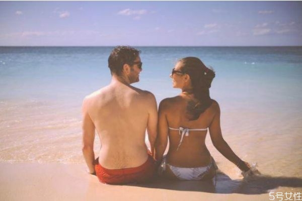 什么樣才算男女正式交往 戀愛的真正意義 什么樣才算男女正式交往 戀愛的真正意義