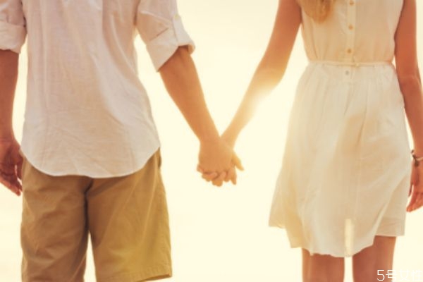 怎么談戀愛(ài)才能長(zhǎng)久 遇到對(duì)的人最準(zhǔn)的感覺(jué)