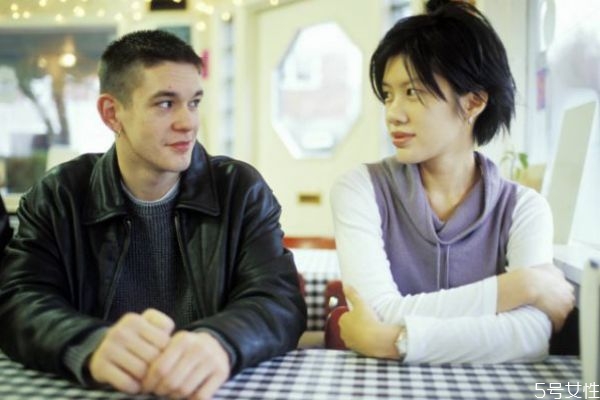 怎么談戀愛(ài)才能長(zhǎng)久 遇到對(duì)的人最準(zhǔn)的感覺(jué)