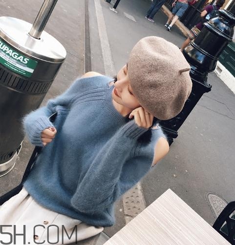 貂絨毛衣可以機(jī)洗嗎？貂絨毛衣可以甩干嗎？