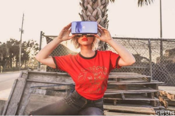 什么樣才算男女正式交往 戀愛的真正意義 什么樣才算男女正式交往 戀愛的真正意義