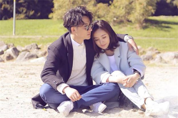 網(wǎng)上怎么搭訕比較自然 網(wǎng)上搭訕怎么吸引對方 網(wǎng)上怎么搭訕比較自然 網(wǎng)上搭訕怎么吸引對方