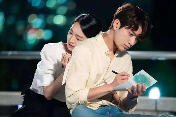 網(wǎng)上怎么搭訕比較自然 網(wǎng)上搭訕怎么吸引對方 網(wǎng)上怎么搭訕比較自然 網(wǎng)上搭訕怎么吸引對方