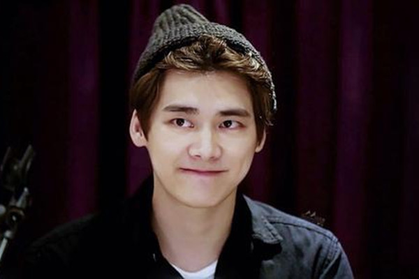 巨蟹男喜歡一個(gè)人的表現(xiàn) 巨蟹男喜歡一個(gè)人的暗示 巨蟹男喜歡一個(gè)人的表現(xiàn) 巨蟹男喜歡一個(gè)人的暗示