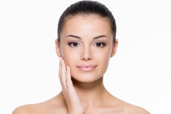 皮膚不耐受是什么意思 皮膚不耐受會出現(xiàn)什么情況 皮膚不耐受是什么意思 皮膚不耐受會出現(xiàn)什么情況