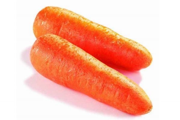 胡蘿卜吃多了皮膚會(huì)變黃嗎 吃胡蘿卜皮膚黃怎樣改善 胡蘿卜吃多了皮膚會(huì)變黃嗎 吃胡蘿卜皮膚黃怎樣改善