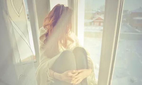 欲擒故縱對男人有用嗎 女人對男人欲情故重的方技巧 欲擒故縱對男人有用嗎 女人對男人欲情故重的方技巧