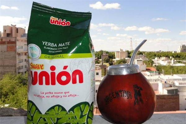 馬黛茶什么味道 馬黛茶為什么用吸管 馬黛茶什么味道 馬黛茶為什么用吸管